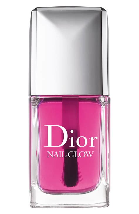 dior nail glow nordstrom|dior nail glow discontinued.